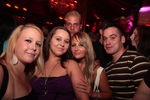 Spring Break Europe Clubbing 8512922