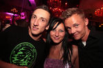 Spring Break Europe Clubbing 8512935