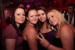 Spring Break Europe Clubbing 8512936