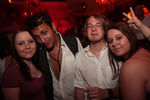 Spring Break Europe Clubbing 8512940