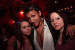 Spring Break Europe Clubbing 8512947