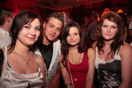 Spring Break Europe Clubbing 8512949