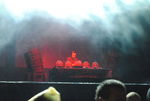 Beatpatrol 2010 8513450