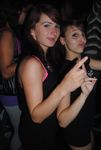 Beatpatrol 2010 8513482