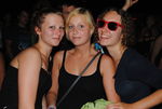 Beatpatrol 2010 8513511