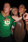 Beatpatrol 2010 8513524