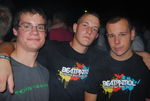 Beatpatrol 2010 8513589