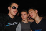 Beatpatrol 2010 8513590