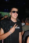 Beatpatrol 2010 8513593