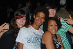 Beatpatrol 2010 8513603