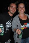 Beatpatrol 2010 8513618