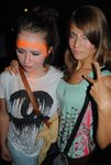 Beatpatrol 2010 8513628