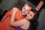 Disco@Fričo 8514209