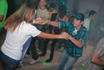 Disco@Fričo 8514215