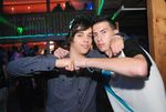 Disco@Fričo 8514219