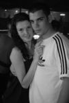 Disco@Fričo 8514220