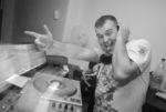 Disco@Fričo 8514234