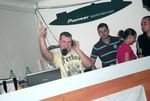 Disco@Fričo 8514241