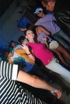 Disco@Fričo 8514286