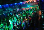 Disco@Fričo 8514292
