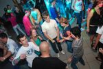 Disco@Fričo 8514293