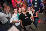 Disco@Fričo 8514294