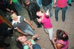 Disco@Fričo 8514296