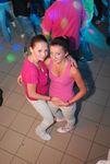 Disco@Fričo 8514297