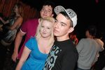 Disco@Fričo 8514299