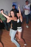 Disco@Fričo 8514302