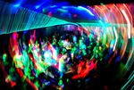 Disco@Fričo 8514307