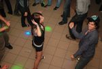 Disco@Fričo 8514308