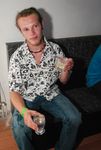 Disco@Fričo 8514315