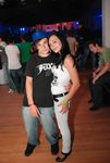 Disco@Fričo 8514318