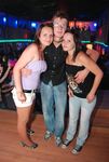 Disco@Fričo 8514319