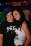 Disco@Fričo 8514321