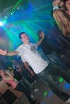 Disco@Fričo 8514324