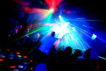 Disco@Fričo 8514325