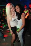 Disco@Fričo 8514328