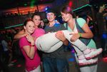 Disco@Fričo 8514330