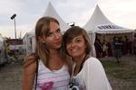 Beatpatrol 2010 8514674