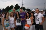 Beatpatrol 2010 8514685