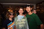 Beatpatrol 2010 8514690