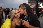 Beatpatrol 2010 8514691