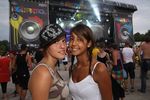 Beatpatrol 2010 8514694