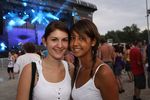 Beatpatrol 2010 8514696