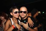 Beatpatrol 2010 8514704