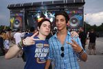 Beatpatrol 2010 8514713