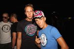 Beatpatrol 2010 8514724