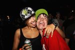 Beatpatrol 2010 8514734